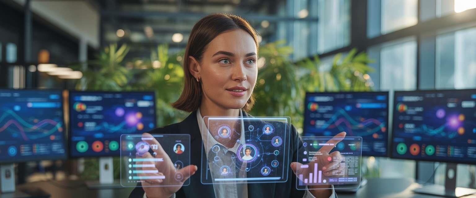 Which AI Tools Can Analyze Influencer Authenticity and Detect Fake Followers?